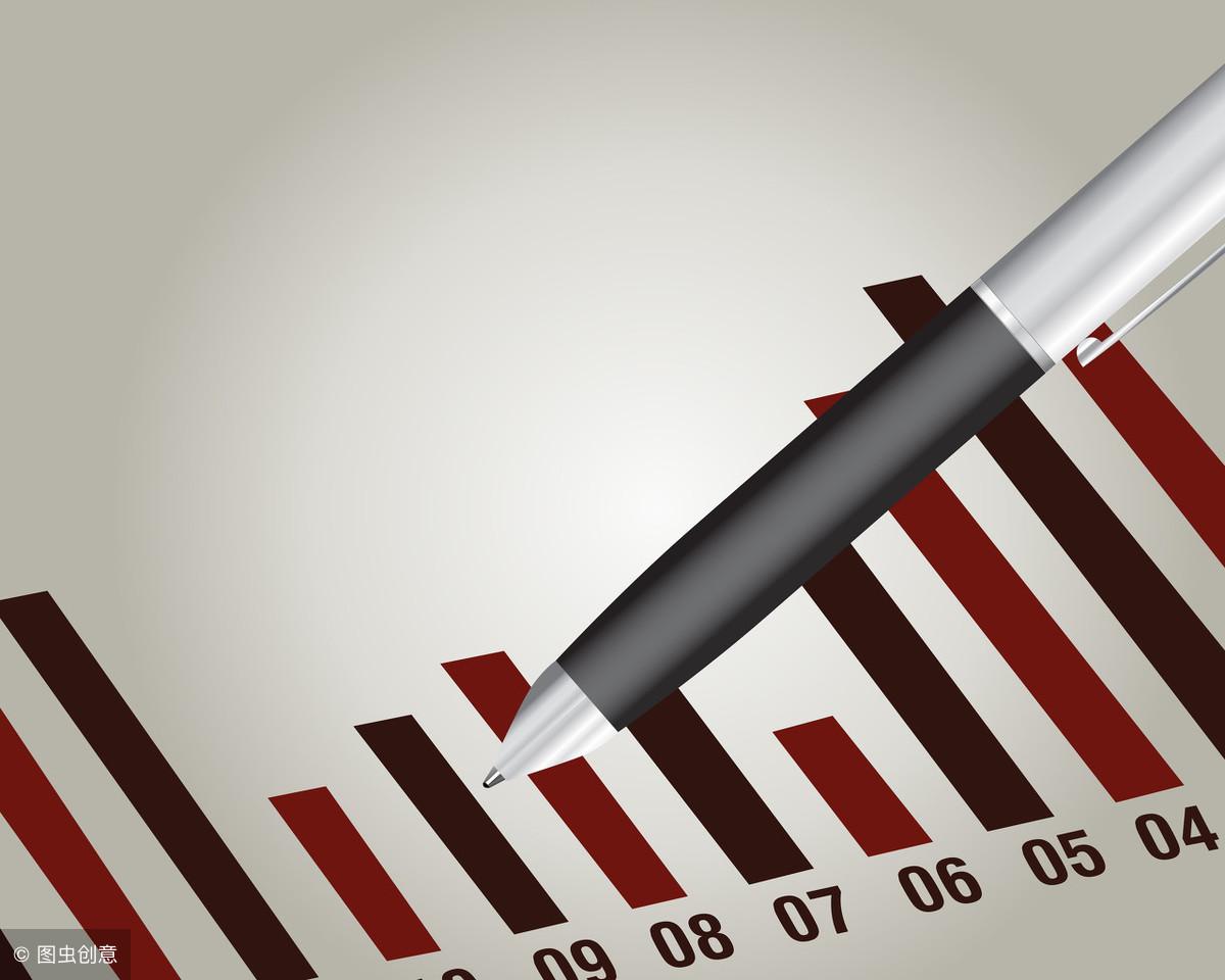 15秒记一个单词「第18个」:tremendous