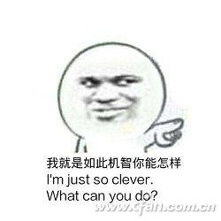 w7的电脑屏幕怎么变蓝了（win7电脑屏幕变成蓝色调了）
