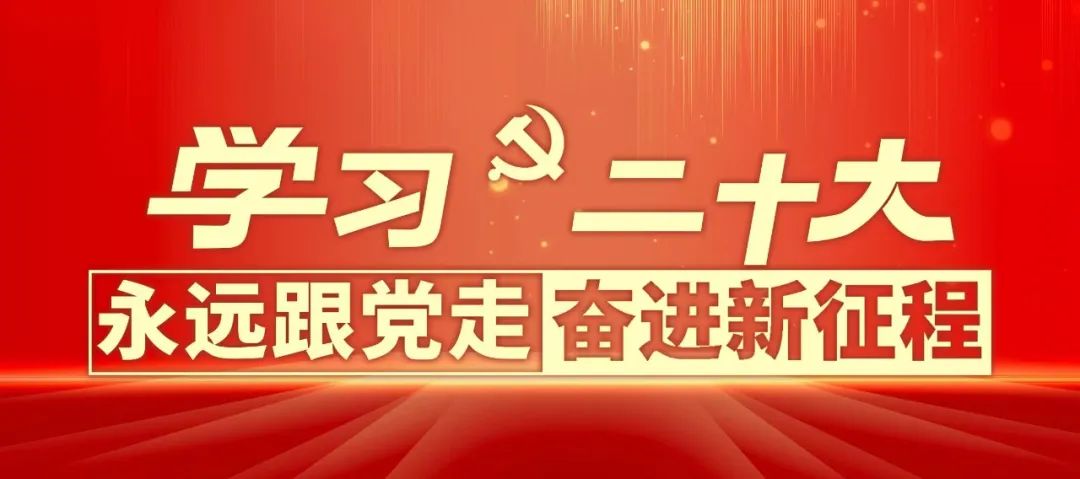 不能再受“卡脖子”的痛!26年逆风翻盘,中国北斗成为夜空中最亮的“星”!