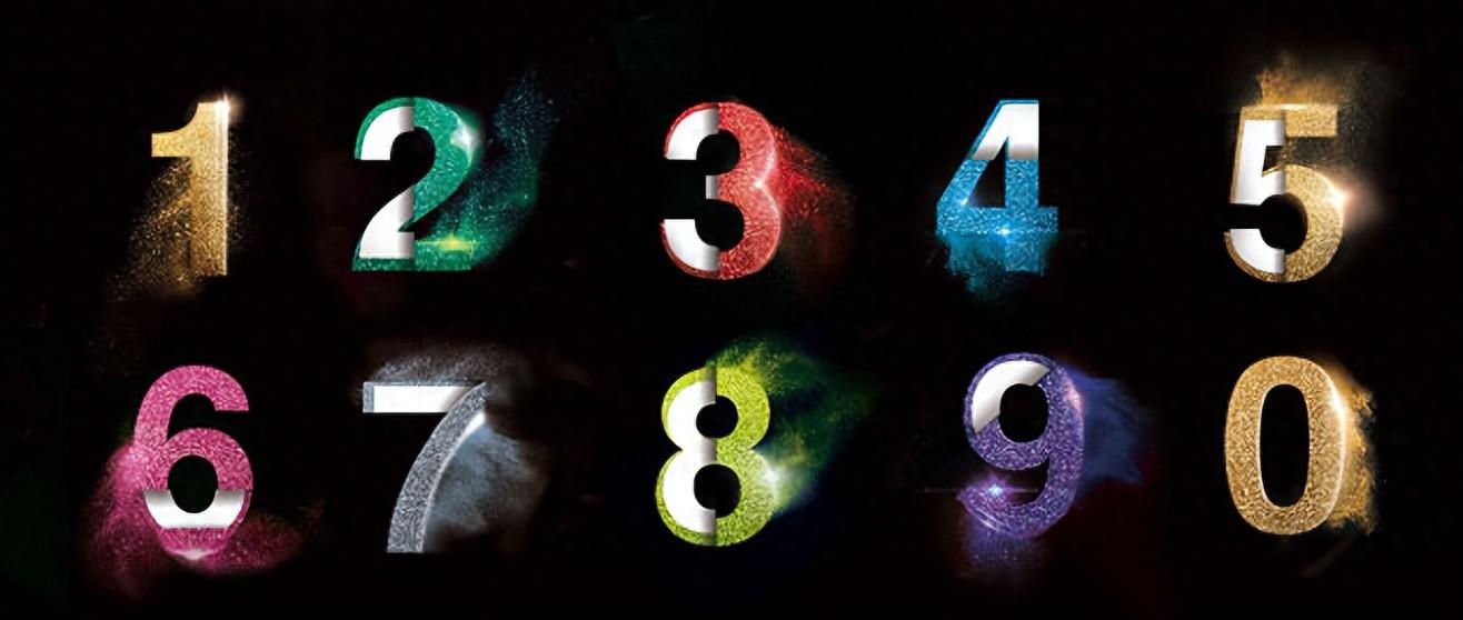 怎样选择一个适合自己的手机靓号