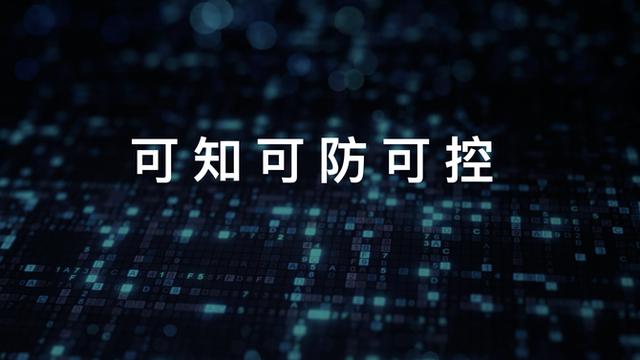 w10系统怎么打开实时保护（win10家庭版关闭实时防护）