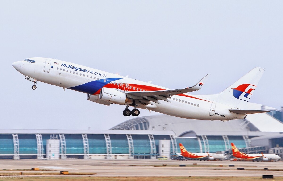 主题分类词汇 13 (Communication 交通)