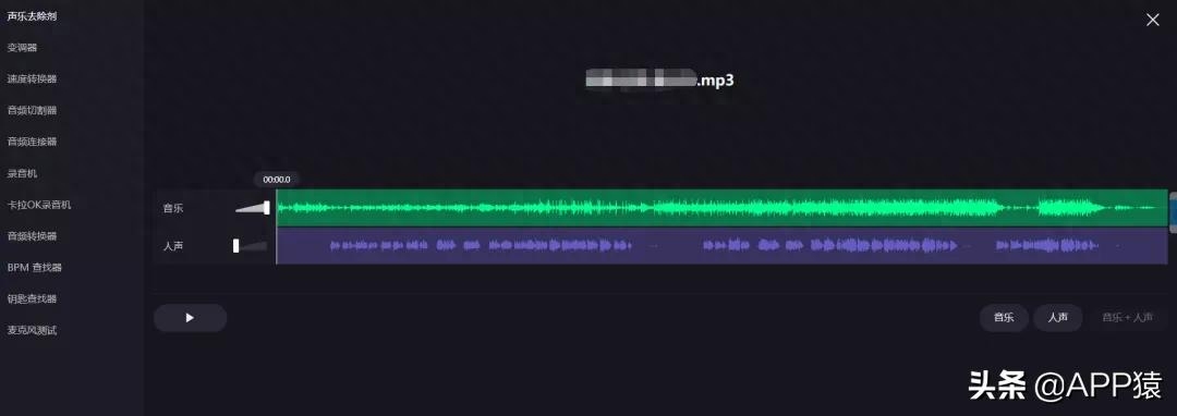 5个珍藏已久的免费实用网站，相见恨晚