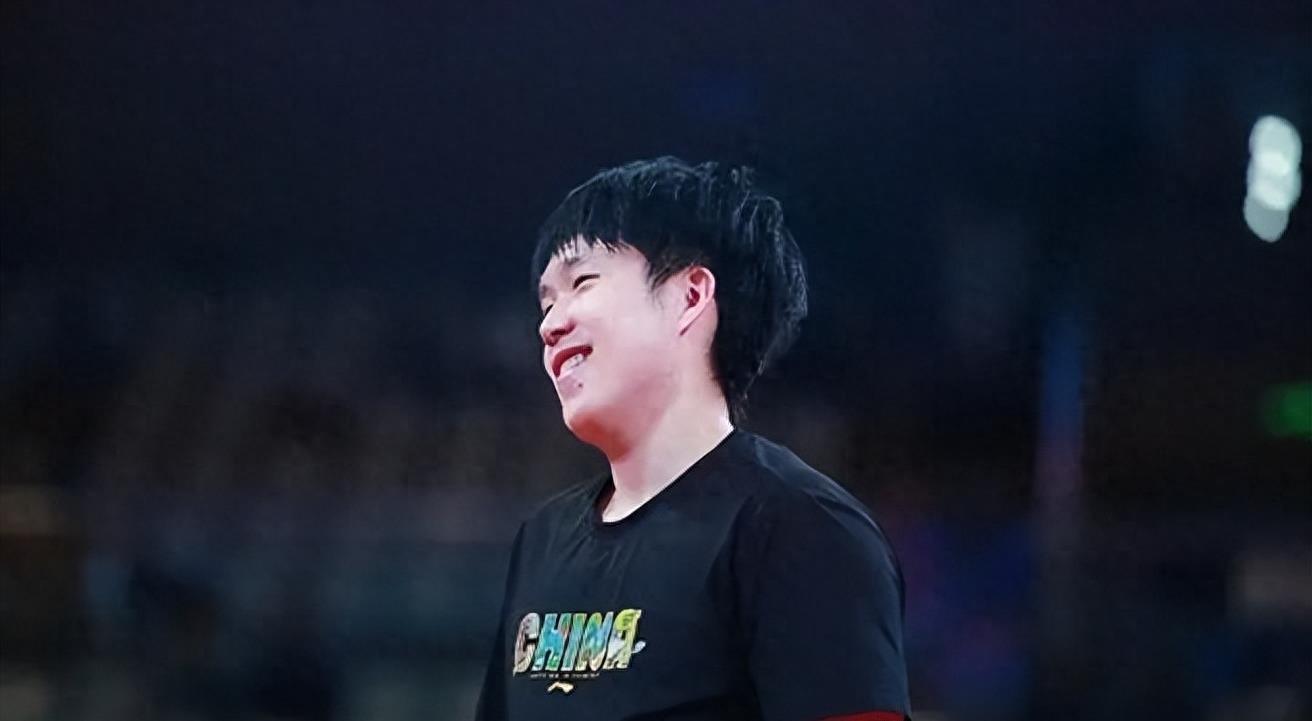 上午10点!北京媒体曝争议猛料中国乒乓球收坏消息,球迷骂声一片