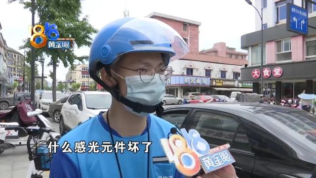 如何设置win10亮度（win10亮度在哪里调）