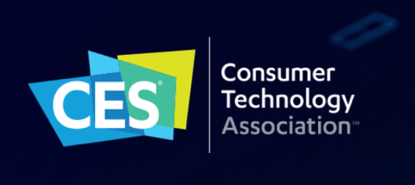 三星造&quot;人&quot;、联想弯了、奔驰横着跑，这届CES科技大咖真会玩！