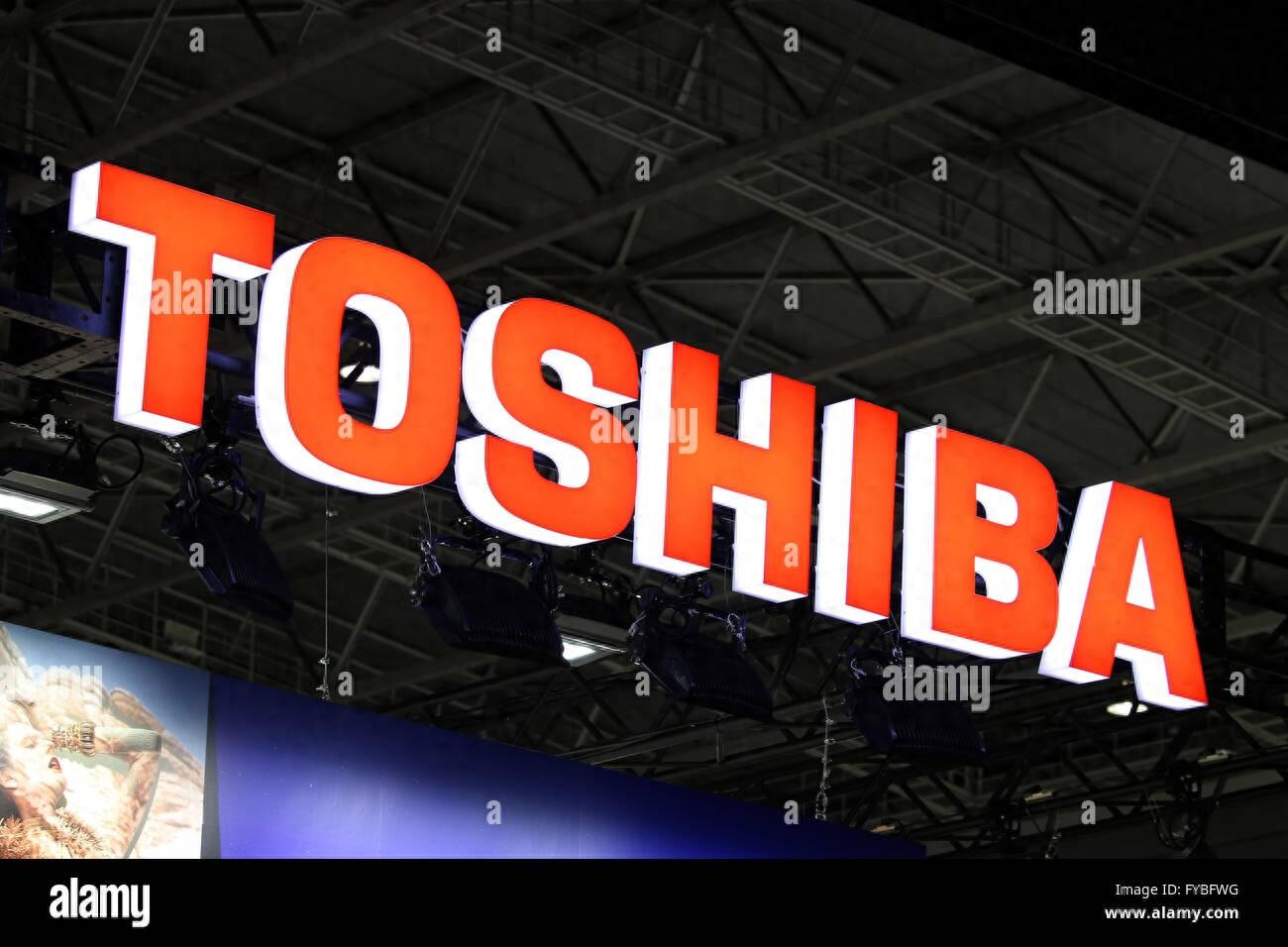 讲武德的年轻人还是有的！东芝宣布召回1550万个笔记本电源适配器