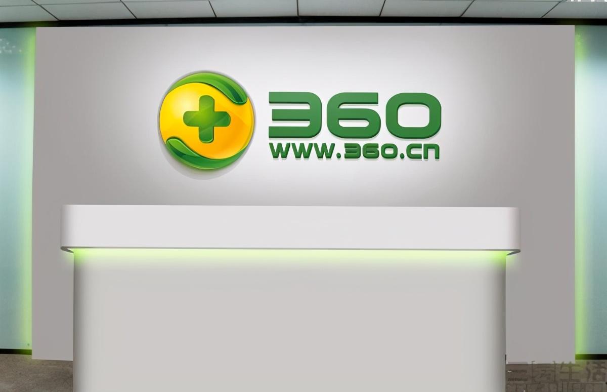 不光是为流量,360可能真的需要WiFi万能钥匙