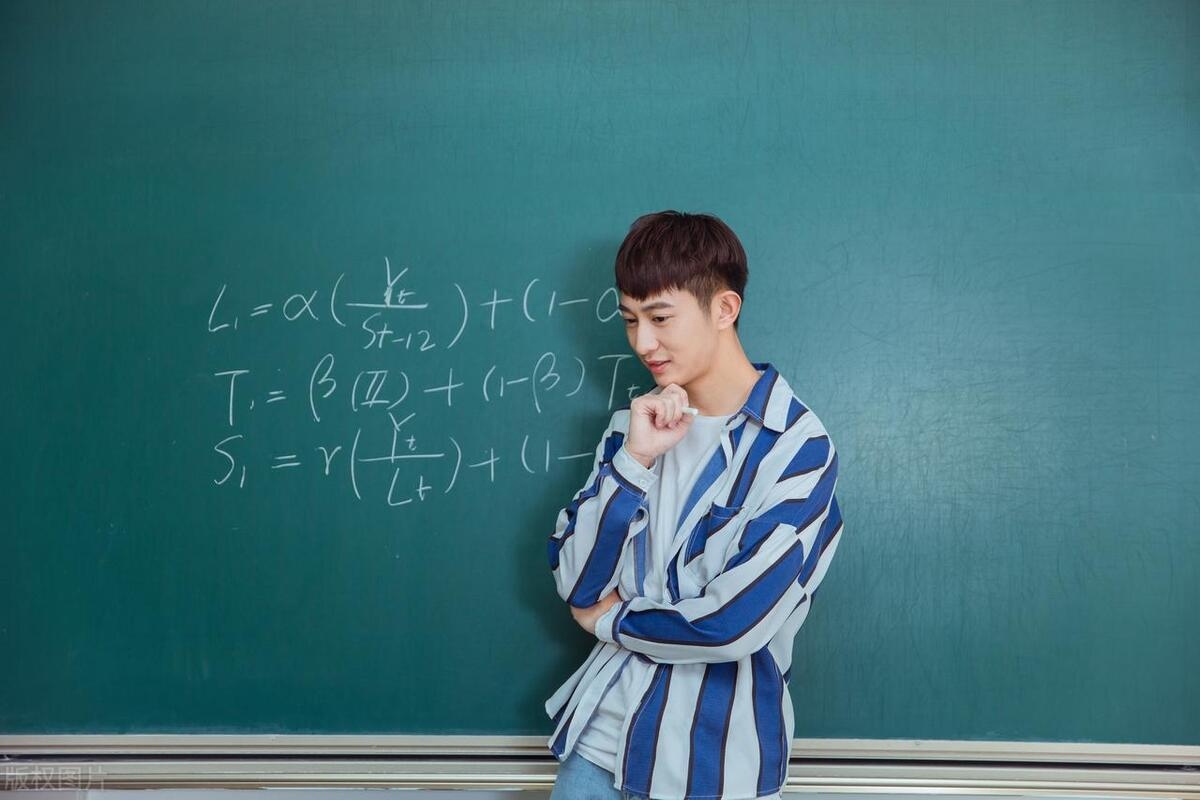 从专业出发，给大学的电脑选购建议：华为智慧PC选购购机分析