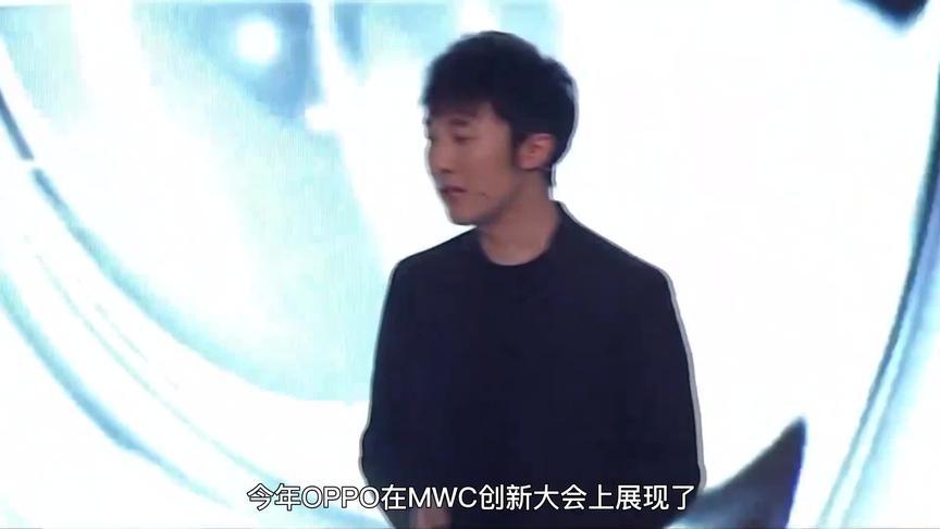 OPPO中国品牌官方