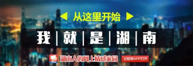 老了该怎么办？现在社会竟公然歧视不使用智能手机的公民