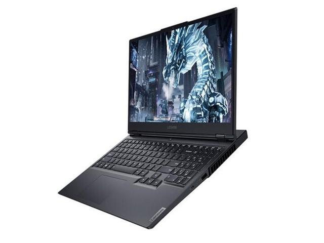 RTX30系独显+165Hz电竞屏 拯救者R7000P新低价5999元