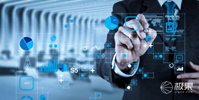 2023中国手机销量排行，手机市场开始复苏，华为再次上榜