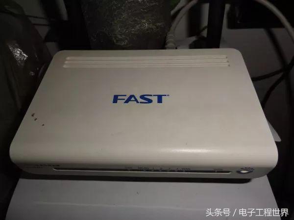 纯手工爆改无线路由，增 RAM 扩 FLASH 跑 DD-WRT