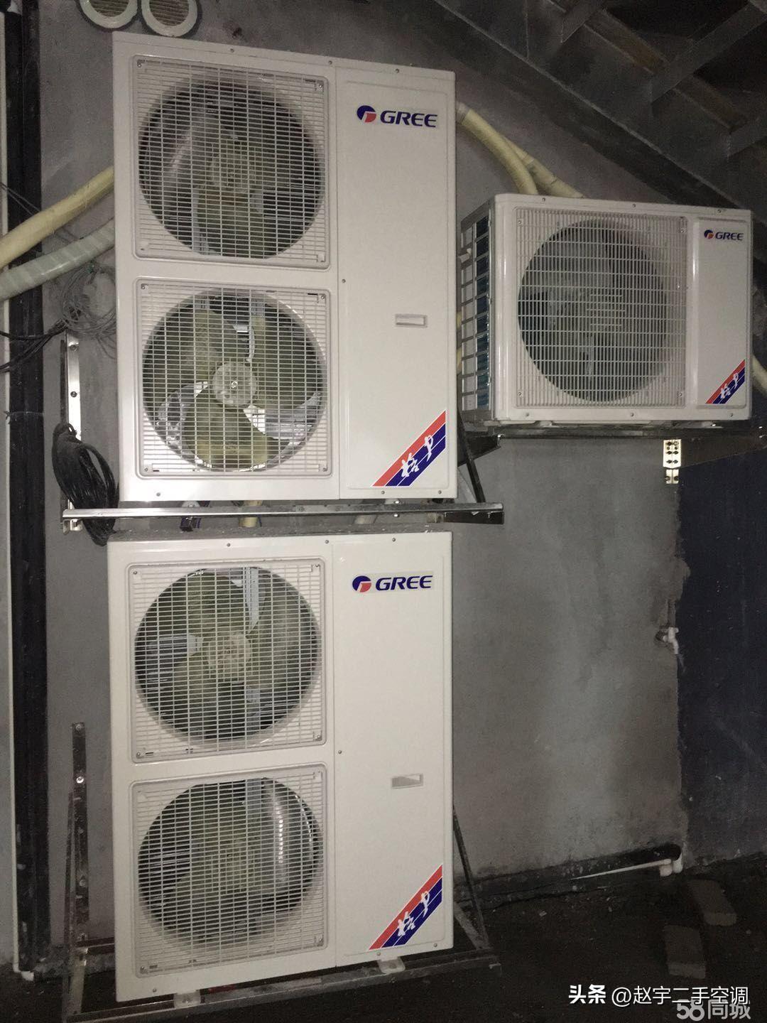 空调制热要不要开辅热，空调制热不用开辅热行吗