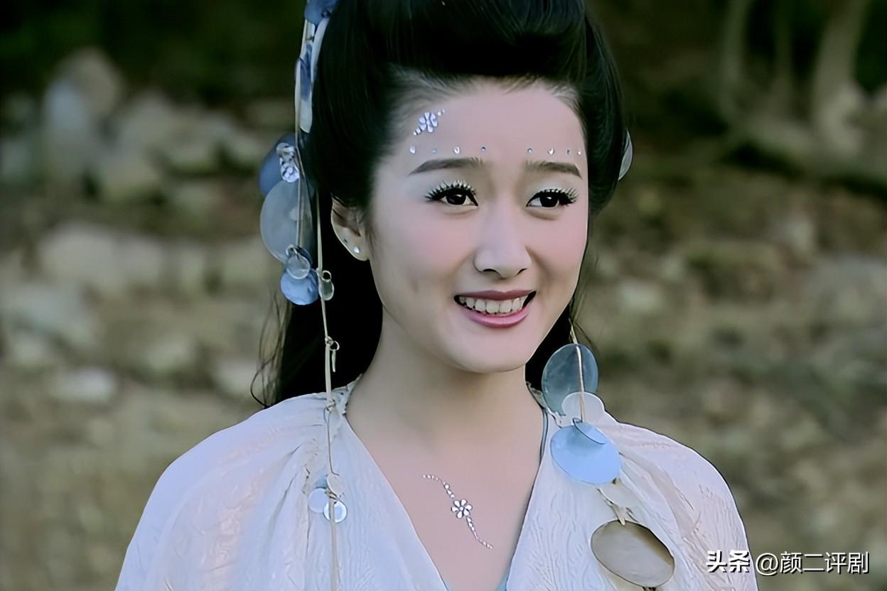 仙剑奇侠传三免费观看（仙剑奇侠传3免费观看37集）