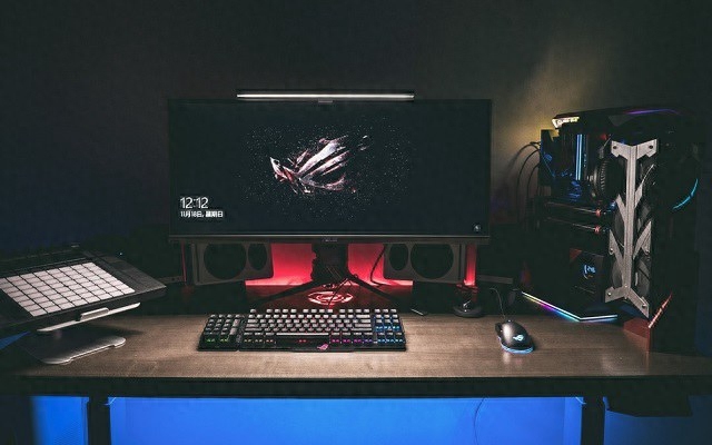 显卡天梯图2018年12月最新版 一文详解桌面显卡性能排名