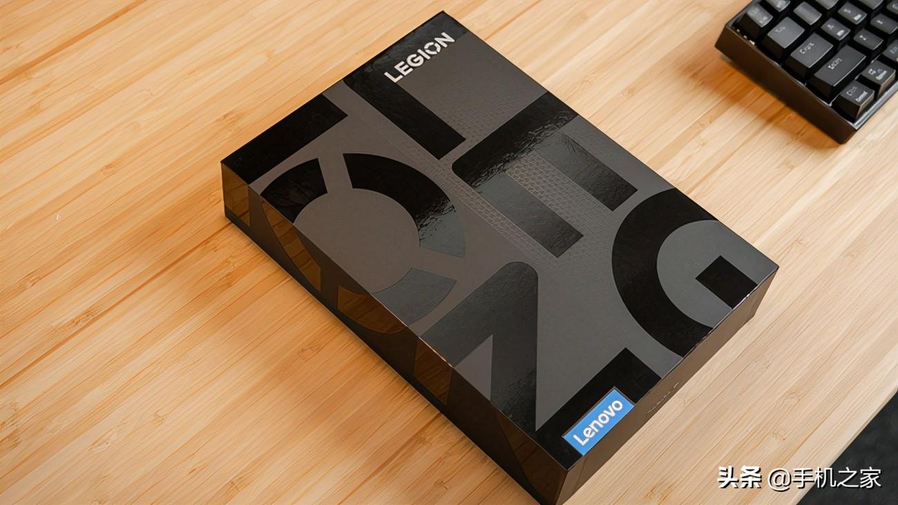 最佳安卓游戏平板 联想拯救者Y700游戏平板体验