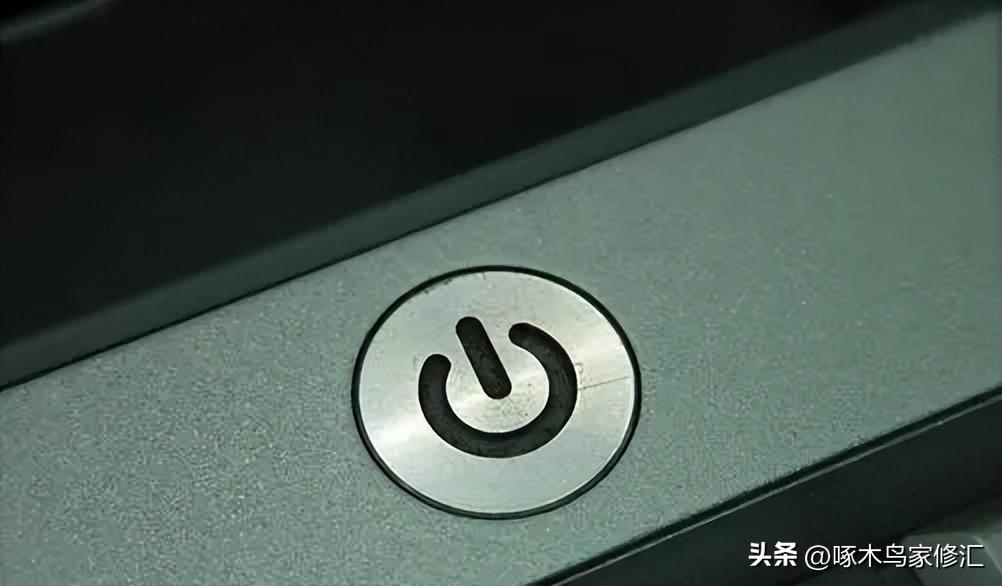 电脑启动不能进入系统怎么办？