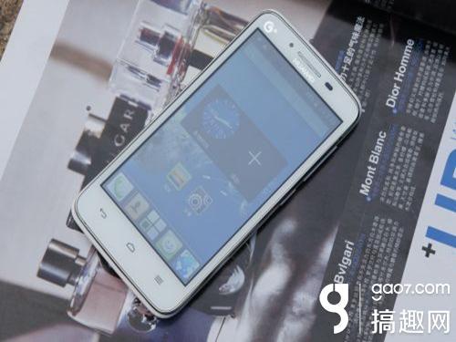 华为Y516失败变砖开不了机了怎么办