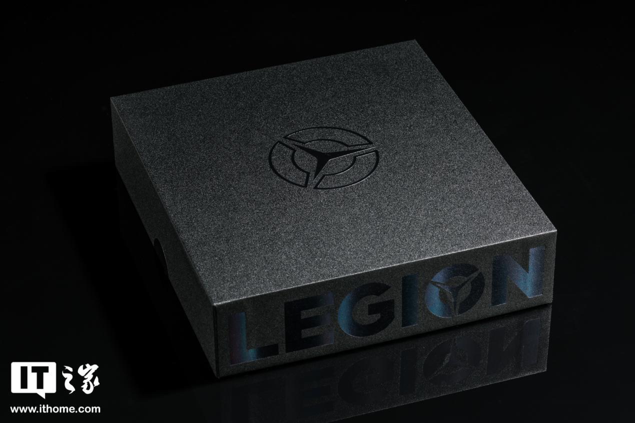 拯救者电竞手机 2 Pro 评测：能打电话的“游戏掌机”