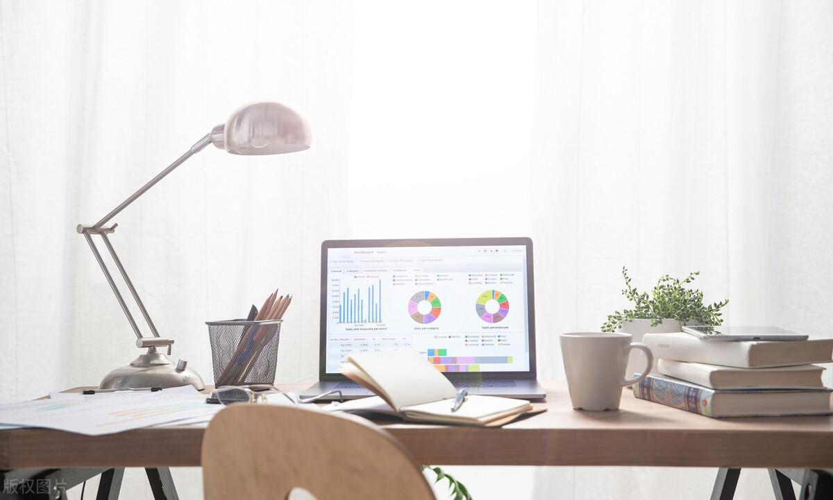 闲置旧手机，教你改成电脑副屏，还能看电脑资料控制电脑，太实用