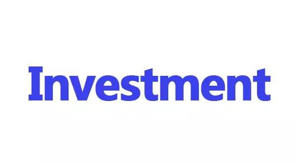 速记单词60秒Investment
