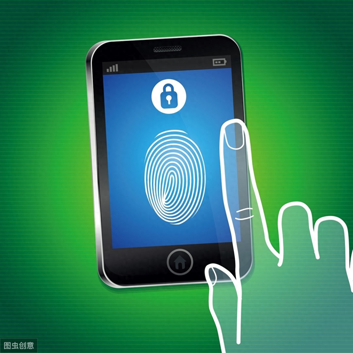 这样“刷机”是技术创新还是不正当竞争?法院判决告诉你答案