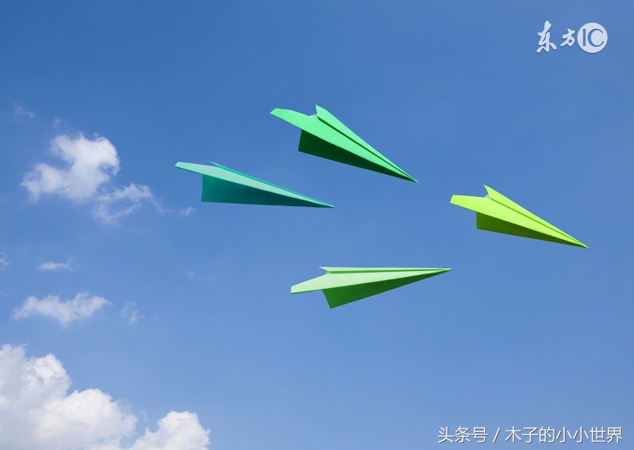 小白版｜电脑重装系统，一看就会（用U盘安装）