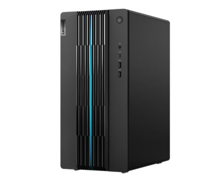 联想 GeekPro 2022 台式机新配置:i5-12400F + RTX 3060 Ti