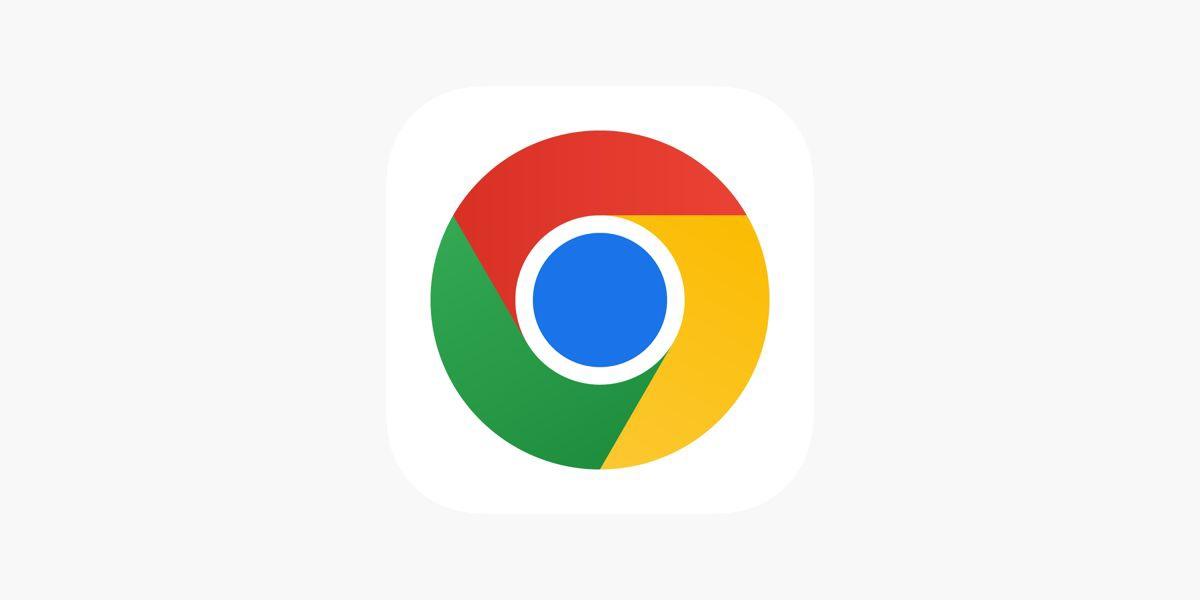 谷歌Chrome浏览器110.0.5481.177/.178发布