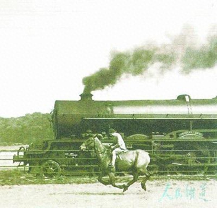 台式机也能WiFi上网?PCI-E无线网卡的正确使用方式