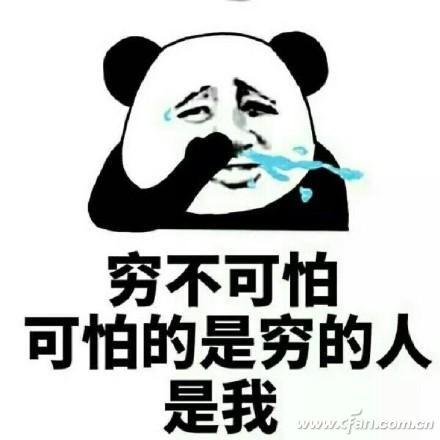 最多只有150元！显卡买哪个？