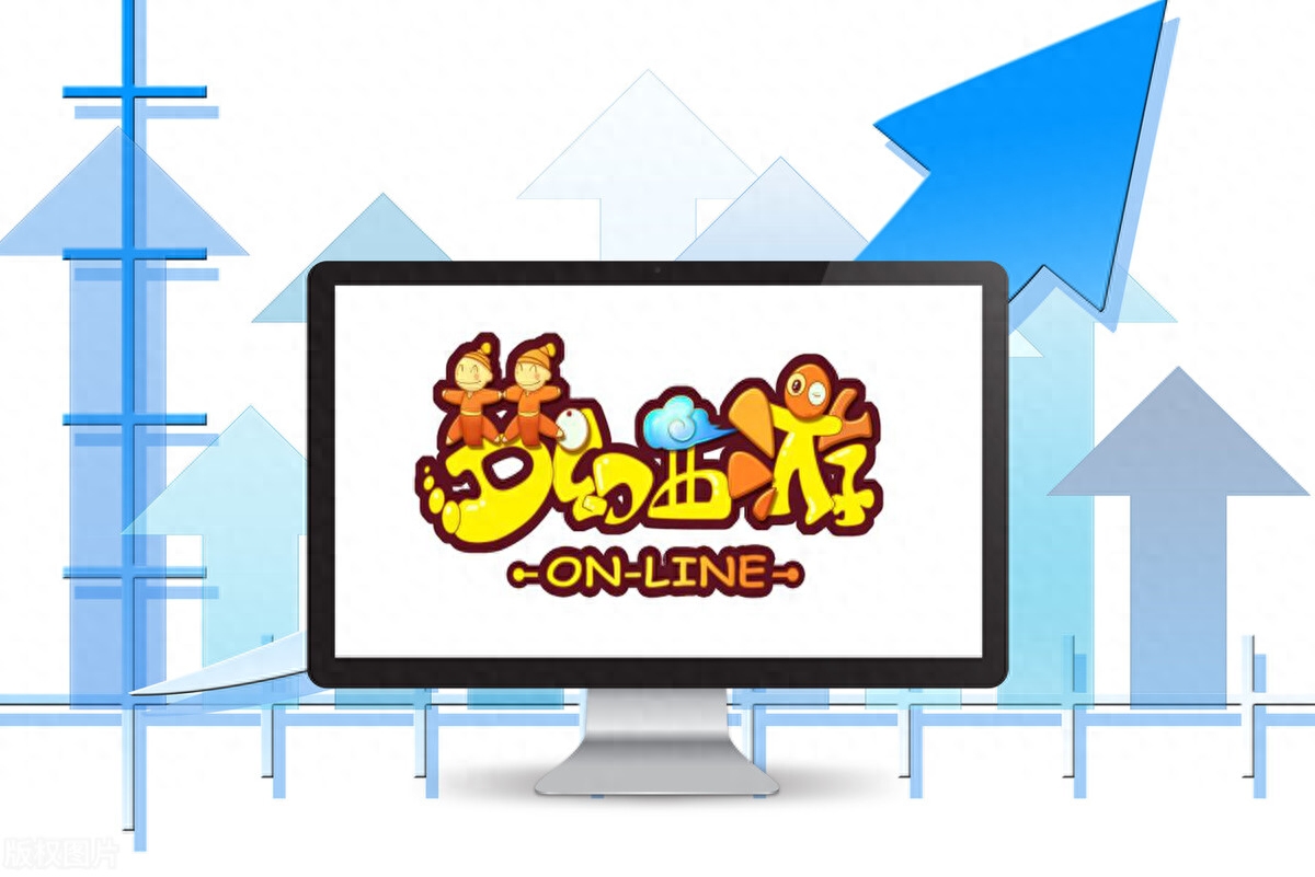 梦幻西游如何解除安全模式