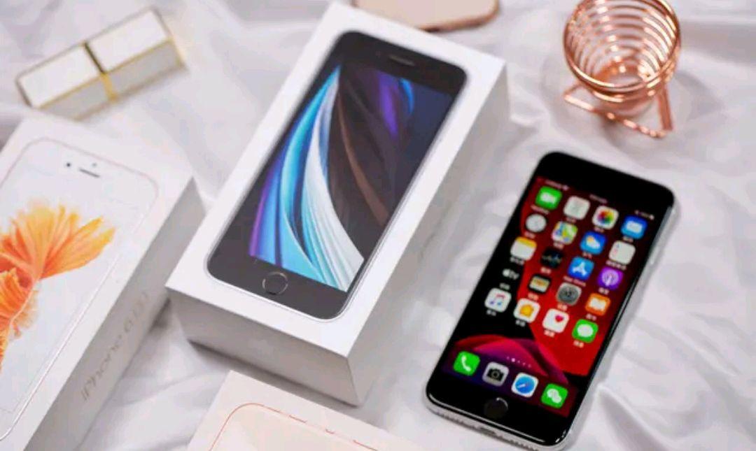 一部很挑人的旗舰，iPhoneSE 2深度体验，只有两类人适合入手