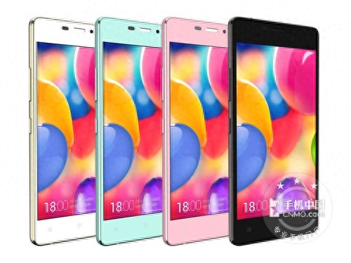 ELIFE S5.1领衔 盘点那些手机圈刀锋战士