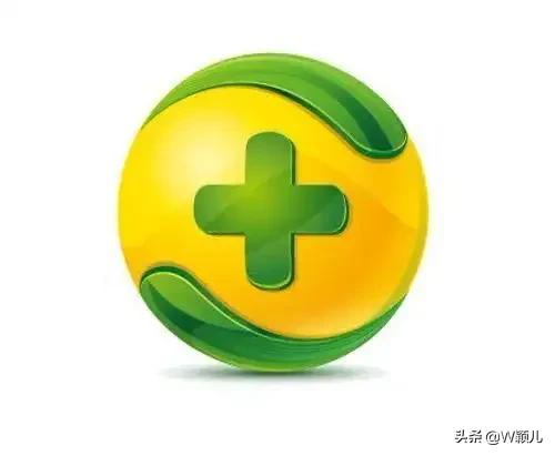 手机到底要不要安装杀毒软件？关于智能手机你需要了解的5个常识