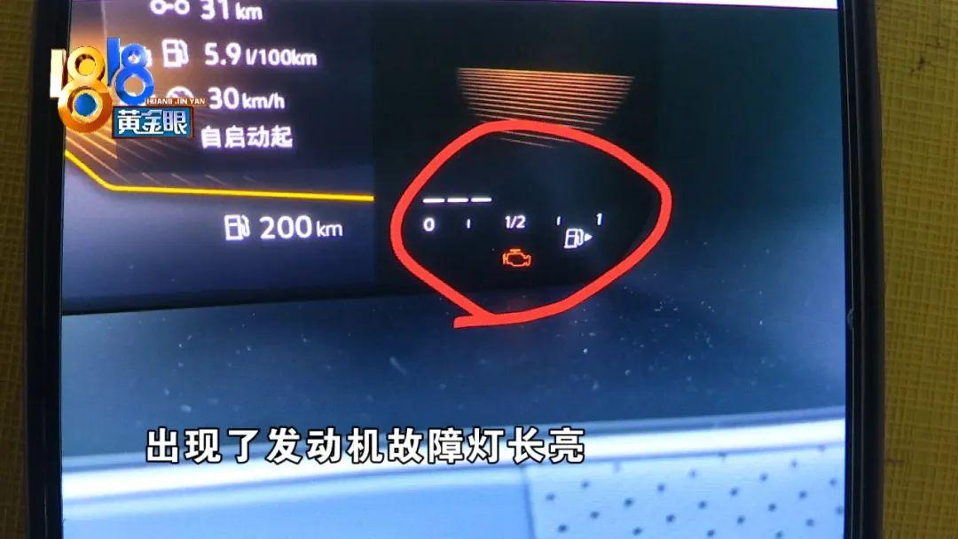 电脑微信麦克风没声音怎么回事（微信麦克风说话没声音）