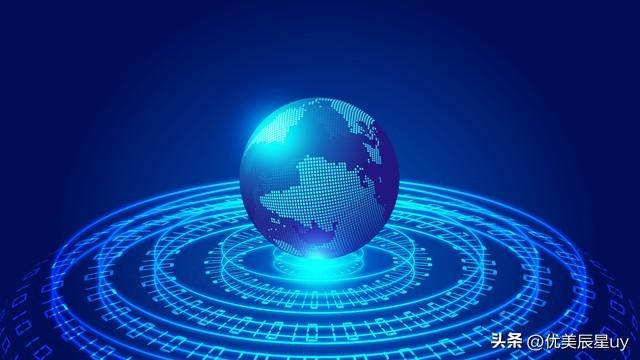 计算机最吃香的专业