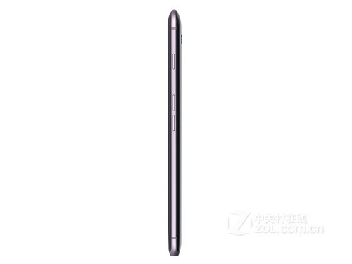 荣耀Magic分辨率高 ZOL商城圣彬通讯专营店在售3298元