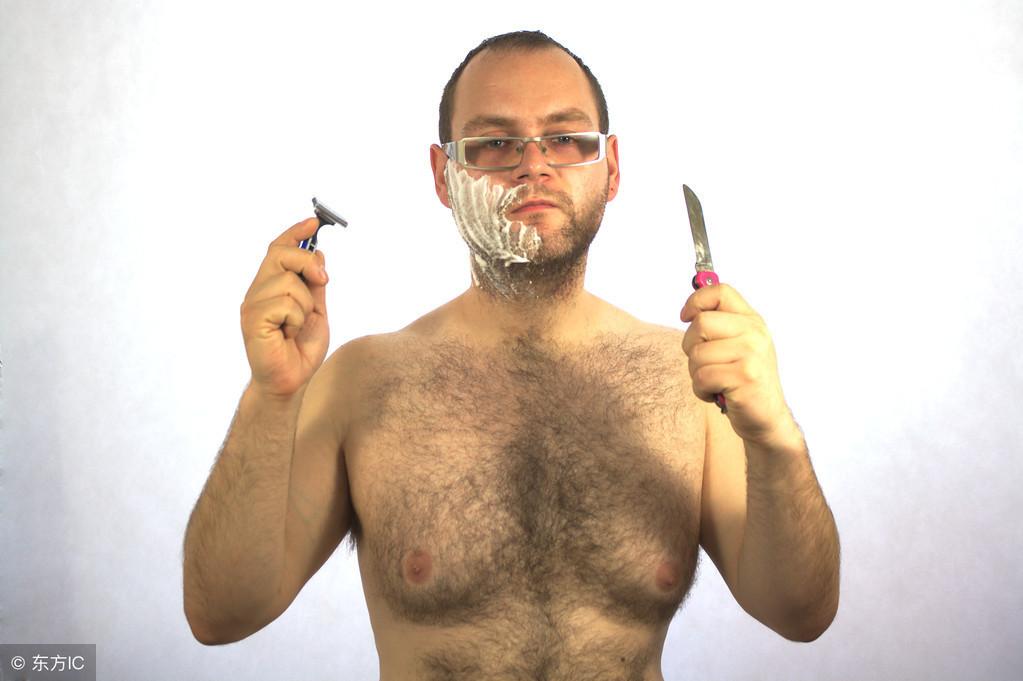 一分钟学单词|一次性的——disposable