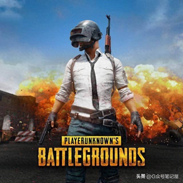 雷神、UU、NN、奇妙等6款加速器测评