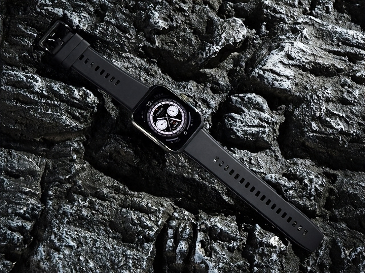 OPPO Watch 4 Pro评测:实力再次革新,真旗舰级全智能