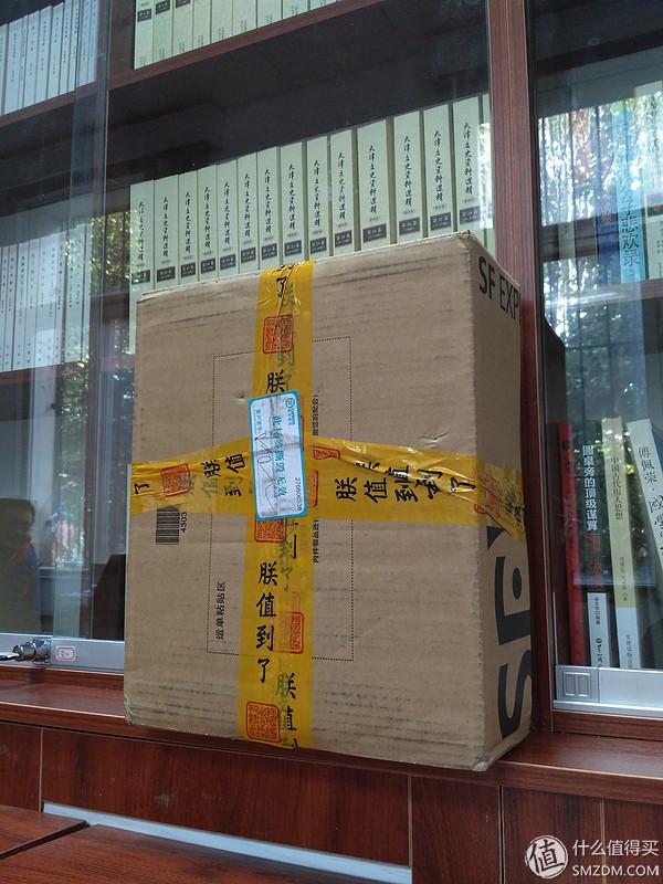 Android界的清流：凤凰·五元素平板电脑