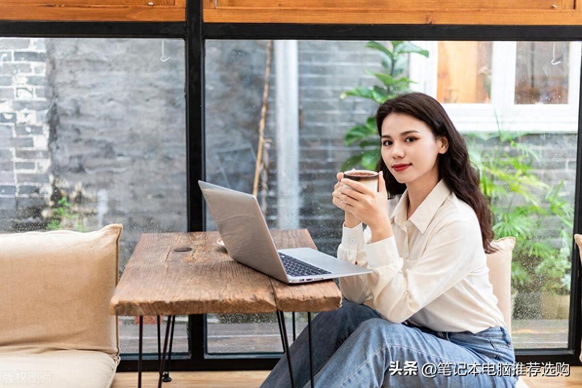 10款热门畅销笔记本电脑排行榜