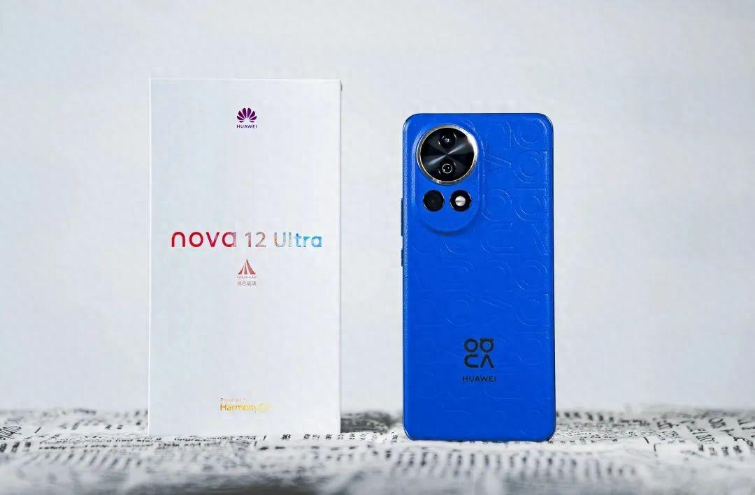 麒麟芯片再回归！华为新机深度体验来了……