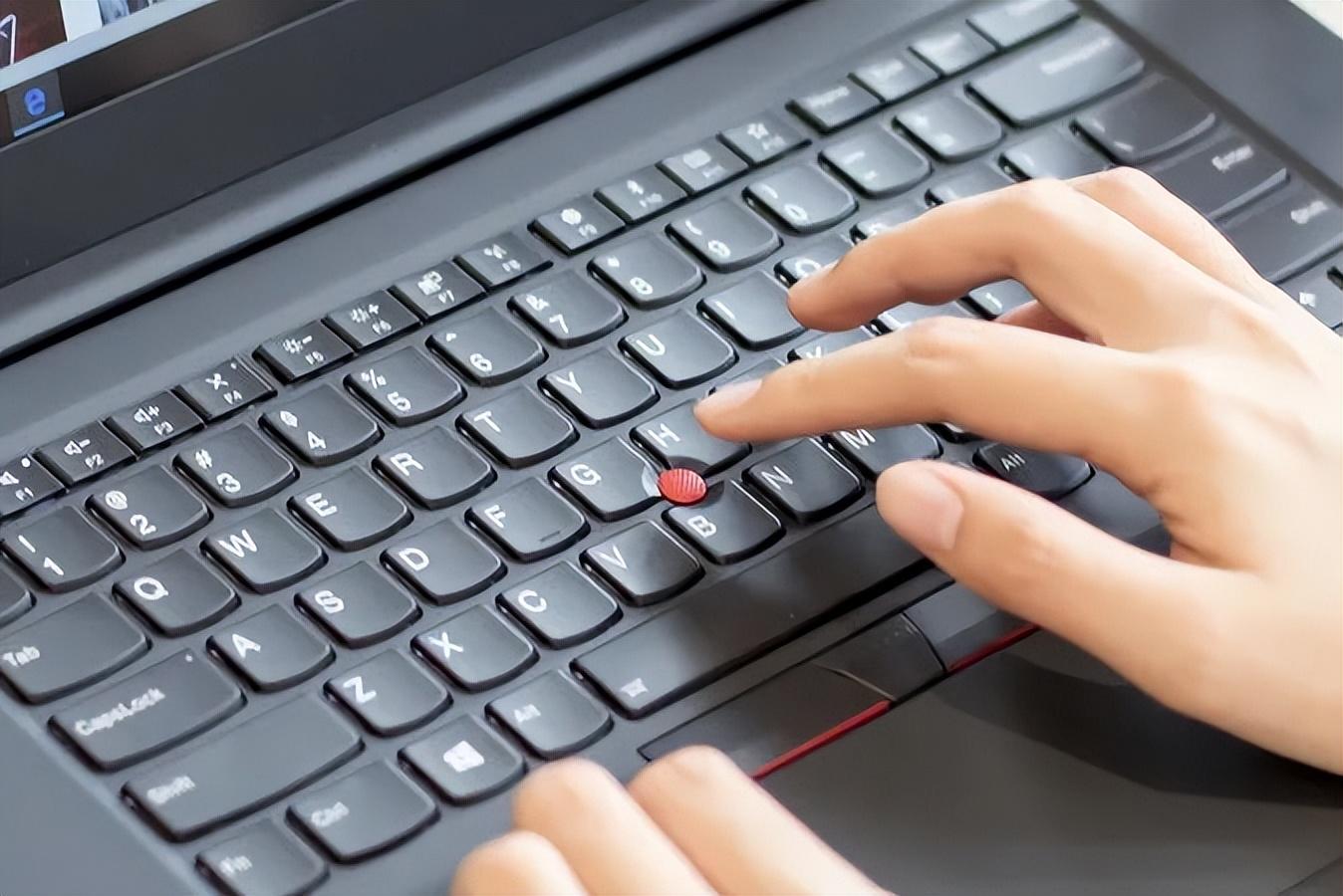 联想，在手机这块该多花点心思了