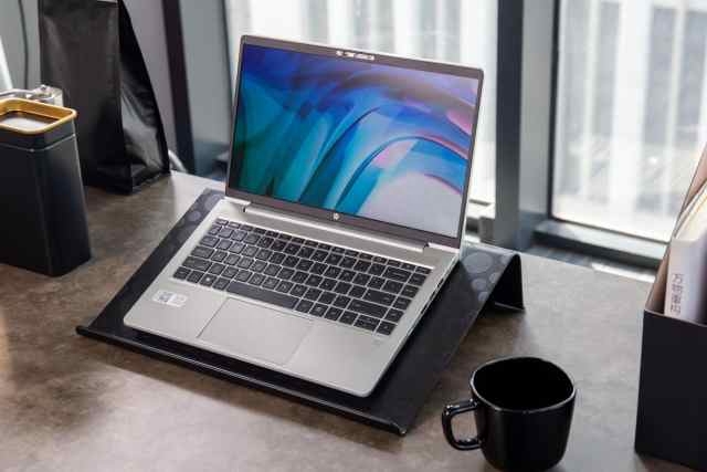 惠普战66六代锐龙版首测:升级2年上门服务,践行实用主义理念