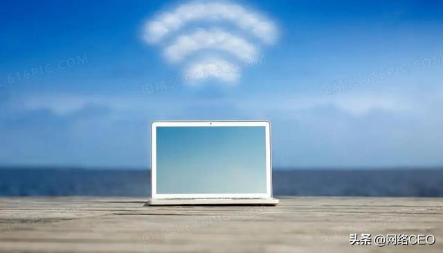 win7电脑搜不到5gwifi怎么回事（win7不能连接wifi）