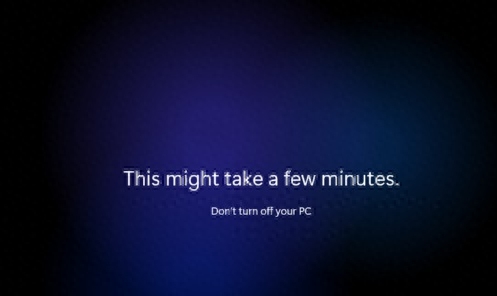 Win11进不去安全模式怎么办？